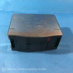 Mean Well DR-75-24 Din Rail Power Supply Fnip. Fixed Price $26.40.