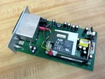 Eos VLT60-1001 60W Ac/dc Power Supply VLT601001. Fixed Price $118.77.