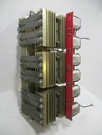 General Electric 36C774353ADG01 Power Supply Cell Stack Assembly 36B605650AAG01. Fixed Price $350.00.
