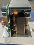 Van Dorn Power Supply 330075 REV.D/330040A-REV -c Free Shipping. Fixed Price $320.00.