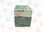 Mean Well SDR-960-48 / SDR96048 (new In Box). Fixed Price $325.53.
