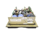 Modicon AS-P530-OMA (as Pictured) Unmp. Fixed Price $3609.00.