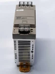 Omron S8VS-09024 Power Supply Module, In 100-240VAC 2.3A, Out 24VDC 3.75A. Fixed Price $20.70.