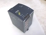 Puls 3PH Power Supply XT40.482 48V 20 Amp Din Rail Mount. Fixed Price $49.99.