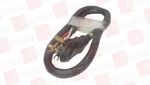 Prime Cables RD6282 / (new No Box). Fixed Price $19.68.