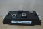 1PCS Mitsubishi CM110YE4-12F CM110YE412F Module -new #mit. Fixed Price $335.30.