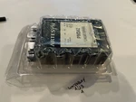 Nos Artesyn PM342 Linear Series 115V Ac 50/60H 115MM Power Supply. Fixed Price $14.99.