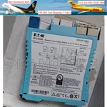 1PCS Eaton MTL5544D Isolating Driver Brand-new Fast Shipping. Fixed Price $225.00.