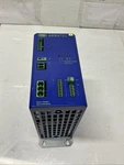 Schneider AKKUTEC-2410-0 Power Supply. X-650. Fixed Price $250.00.