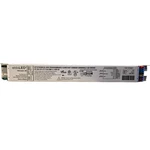 Eldoled OTI50/120-277/1A4 DIM-1L AUXG2 50W Driver With 0-10V, 120-277V. Fixed Price $24.25.