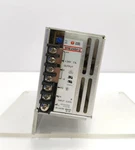 Eta Electric WRE24SX-U Power Supply AC115/230V 3.5/2.0A Source. Fixed Price $189.00.