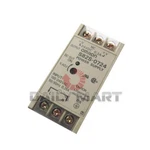 Brand New Omron S82S-0724 Power Supply 100/240VAC 7.5WATTS 24VDC Plc. Fixed Price $69.96.