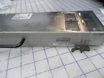 Spirent Communications ACC-9001A Power Supply S1250C1-VV. Fixed Price $119.99.