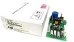 New Abb NGPS-02C Power Supply Kit NGPS02C. Fixed Price $480.00.