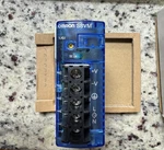 Omron S8VM-03024C 24V Dc Power Supply. Fixed Price $75.00.