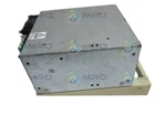 Omron S8PS-60024C Power Supply Unmp. Fixed Price $499.00.