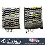 Mean Well 50W 12V 50-60HZ NES-50-12 Single-output Switch-mode Power Supply. Fixed Price $49.00.