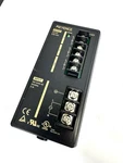 Keyence CA-U3 Dc Power Supply **clean**. Fixed Price $49.95.