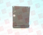 Philips PE1264/31 PE126431U (used). Fixed Price $267.69.