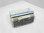 Lutze 722748 Power Supply. Fixed Price $142.19.