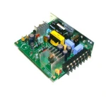 Eta-usa ERA21FWA-B Power Supply 5/24 Vdc. Fixed Price $99.99.