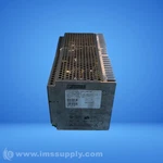 Phoenix Contact Switching Power Supply Usip. Fixed Price $184.80.