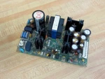 Power General FLU2-55-1 Supply FLU2551. Fixed Price $158.77.