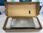 Mw Mean Well SE-600-24 Power Supply. Fixed Price $232.74.