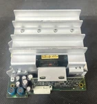 Allen Bradley Power Supply 96150294 A01. Fixed Price $39.99.