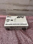 Used Fike Explosion Protection Controller Module E10-0066 0-42VDC. Fixed Price $75.00.