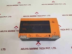 Ifm Electronic Dn 2034 Power Supply. Fixed Price $210.89.