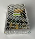 Wago Power Supply 787-1722, 24V Dc, 5A, Max 120W. Fixed Price $29.72.