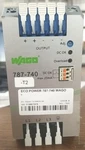 Wago Epsitron Eco Power 787-740 Switch-mode Supply.. Fixed Price $150.00.
