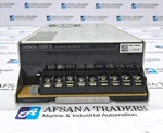 Omron S8FS-C35048 Power Supply. Fixed Price $149.00.
