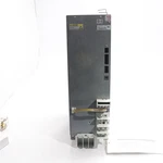 Rexroth R911296724 HMV01.1E-W0030-A-07-NNNN. Fixed Price $1995.00.