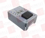 Bel Fuse HN12-5.1A / HN1251A (new No Box). Fixed Price $94.05.