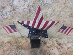 Elco Power Supply JMC-1. Fixed Price $99.99.