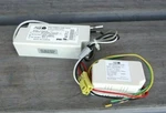 Hs High Perfection LP1020-12 Class Power Supply Led Driver Dc Output (D10). Fixed Price $54.99.