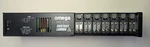 Omega MML600 Lambda Power Supply 2, 5, 6, 15 Volt Multiple Rails, 600W In Box. Fixed Price $229.00.