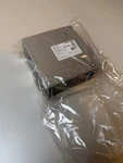 Tdk-lambda DRF240-24-1 Din Rail Ac-dc Power Supply 24-28V 10/8.6A Watt. Fixed Price $99.95.