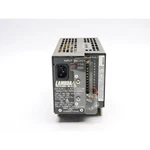 Lambda LMS-3018 240-350VDC 1.60A Nsnp. Fixed Price $276.00.