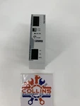 Phoenix Contact TRIO-PS-2G/3AC/24DC/5 2903153 Power Supply 3PH 24VDC 5A Outlet. Fixed Price $175.65.