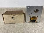 Sola SLS-05-060-1 New. Fixed Price $30.00.