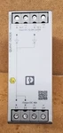 Phoenix Contact 2907719 QUINT4-DIODE/12-24DC/2X20/1X40 Redundancy Module. Fixed Price $65.90.