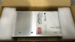 Mean Well Power Supplay MP450-IW###. Fixed Price $350.00.