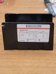 Ferraz Shawmut MPDB67561 Power Distribution Block, 1000V.. Fixed Price $49.99.