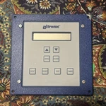 Altronic DD-40NTV-O Advanced Digital Annunciator. Fixed Price $550.00.