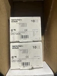 Sprecher + Schuh Surge Suppressor CRC7-280M. Fixed Price $17.97.