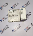 Telemecanique ABL7RP2405 Power Supply Input 100-240VAC Output 24VDC 5A Fast Ship. Fixed Price $242.56.
