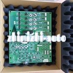 1PCS New Siemens Power Module Control A1A10000432.30M. Fixed Price $2079.97.